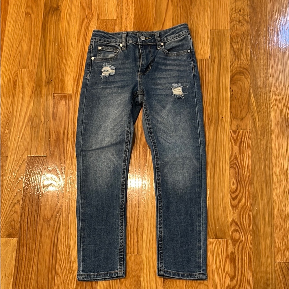 Joes Jeans Boys